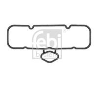 Guarnizione Copritestata Febi Bilstein 12165 per Fiat