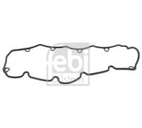Guarnizione coperchio valvole 12169 FEBI BILSTEIN per FIAT RENAULT CITROËN IVECO