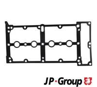 Guarnizione coperchio valvole 1219202700 JP GROUP per FIAT OPEL ALFA ROMEO FORD