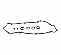 Guarnizione coperchio valvole 1419200100 JP GROUP per MINI CITROËN PEUGEOT BMW