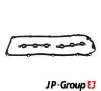 Guarnizione coperchio valvole 1419200700 JP GROUP per BMW WIESMANN