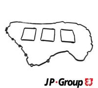 Guarnizione coperchio valvole 1419201000 JP GROUP per BMW 5 Touring 3 Coupé X3 7