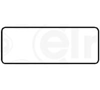 Guarnizione coperchio valvole 144.750 ELRING per RENAULT CITROËN PEUGEOT