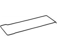 ELRING Guarnizione coperchio valvola 145.970 per Mercedes-Benz Classe C/E