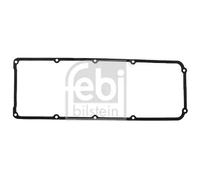 Febi BILSTEIN Guarnizione Coperchio Testata per Volvo 940 II Combo 2.3Ti 2.3 240