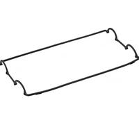 Guarnizione, coperchio testa cilindro ELRING 166.070