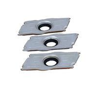 Guarnizione coperchio valvole 17-0442 MAXGEAR per PORSCHE AUDI VW
