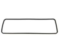 Guarnizione coperchio valvole 174.441 ELRING per RENAULT VOLVO ALPINE DAF DACIA