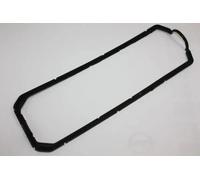 Guarnizione coperchio valvole 190024910 AUTOMEGA per VW TRANSPORTER T4 Autobus