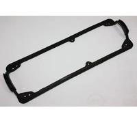 Guarnizione coperchio valvole 190025110 AUTOMEGA per VW GOLF III Variant LUPO I