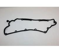 Guarnizione coperchio valvole 190025310 AUTOMEGA per AUDI VW SKODA SEAT FORD