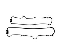 Guarnizione coperchio valvole 190046110 AUTOMEGA per OPEL SAAB CADILLAC