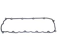 Guarnizione coperchio valvole 196.660 ELRING per TOYOTA LAND CRUISER 90