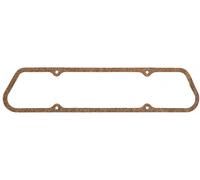 Guarnizione coperchio valvole 196.991 ELRING per VOLVO 140 P 121 P 122 S AMAZON