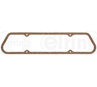 Guarnizione coperchio valvole 196.991 ELRING per VOLVO P 121 P 122 S AMAZON 140
