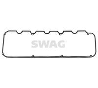 Guarnizione coperchio valvole 20 90 4967 SWAG per BMW 3 3 Touring 5 3 Cabriolet