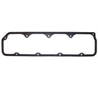 Guarnizione coperchio valvole 211.770 ELRING per FORD TRANSIT Autobus