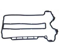 Guarnizione coperchio valvole 214.850 ELRING per OPEL ASTRA G Familiare AGILA