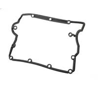 MAXGEAR 28-0924 Guarnizione, Copritestata