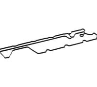 Guarnizione coperchio valvole 282.170 ELRING per VOLVO V60 I S80 II XC70 II