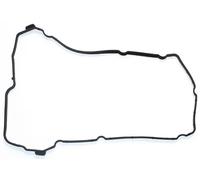 Elring Guarnizione coperchio valvole 302.470 per SMART ForFour (454) 1.1 2004-2006