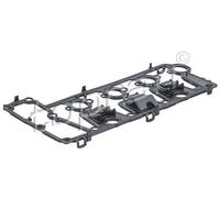 Guarnizione coperchio valvole 304 344 TOPRAN per CITROËN PEUGEOT FORD FIAT DS