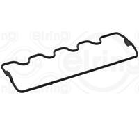 Guarnizione coperchio valvole 305.422 ELRING per MERCEDES-BENZ 190 123 T-Model