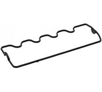 Guarnizione coperchio valvole 305.422 ELRING per MERCEDES-BENZ 190 123 T-Model