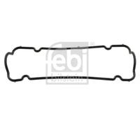 Guarnizione del coprivalvola FEBI BILSTEIN 30729