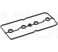 Guarnizione coperchio valvole 311.650 ELRING per RENAULT NISSAN ALPINE