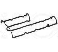 Guarnizione del coprivalvola ELRING 318.170