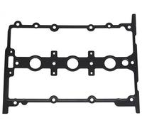 Guarnizione coperchio valvole 322.980 ELRING per VW SEAT AUDI SKODA