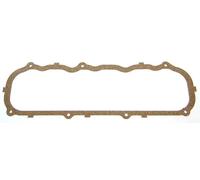Guarnizione coperchio valvole 325.449 ELRING per FORD RELIANT TVR PANTHER
