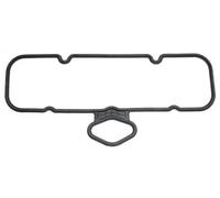 Guarnizione coperchio valvole 332.130 ELRING per FIAT PANDA SEICENTO / 600