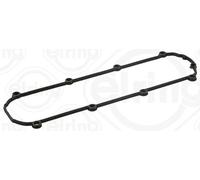 ELRING 332.800 Guarnizione Copritestata