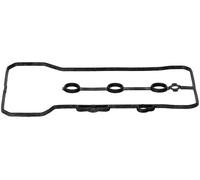 Guarnizione coperchio valvole 340.570 ELRING per NISSAN MICRA IV NOTE