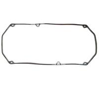 Guarnizione, coperchio valvola ELRING 354.200