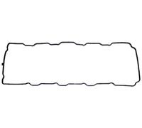 Guarnizione coperchio valvole 372.670 ELRING per NISSAN PATROL GR V Wagon