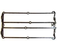 Elring Guarnizione Coperchio Testata Valvole per Ford Focus Mondeo