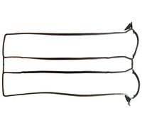 Guarnizione, coperchio testa cilindro ELRING 389.110