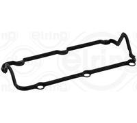 Guarnizione coperchio valvole 406.040 ELRING per AUDI COUPE B3 CABRIOLET B3