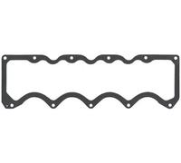 Guarnizione coperchio valvole 421.120 ELRING per RENAULT JEEP