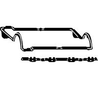 Guarnizione coperchio valvole 423888P CORTECO per AUDI VW SEAT