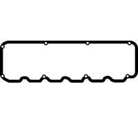 Corteco 423932P Guarnizione, Copritestata