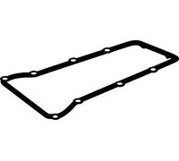 Guarnizione coperchio valvole 423936P CORTECO per BMW 3 Coupé 5 Touring 5 3