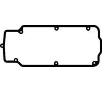 Guarnizione coperchio valvole 423957P CORTECO per BMW 1502-2002 1500-2000 3 5