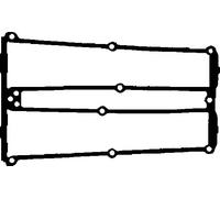 Guarnizione coperchio valvole 440002P CORTECO per FORD MONDEO II Tre volumi