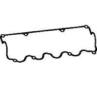 Guarnizione coperchio valvole 440004P CORTECO per HYUNDAI ACCENT I S COUPE GETZ