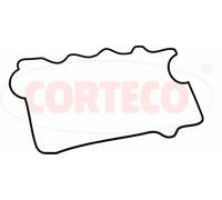 Guarnizione coperchio valvole 440041P CORTECO per TOYOTA CARINA V CARINA E VI