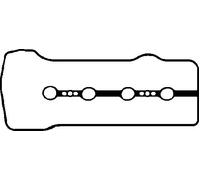 Guarnizione coperchio valvole 440048P CORTECO per TOYOTA AVENSIS Familiare